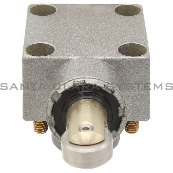 Telemecanique ZCKE64 Limit Switch Head Product Image