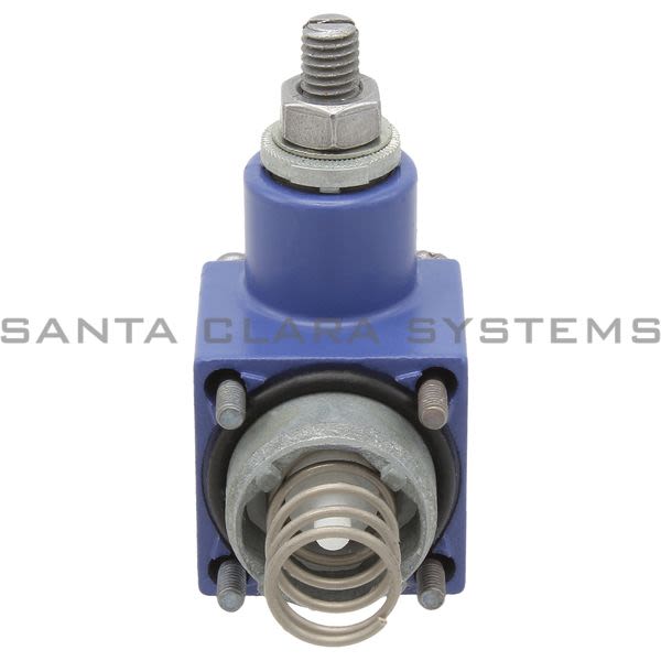 Telemecanique ZCKG00 Limit Switch Head Product Image