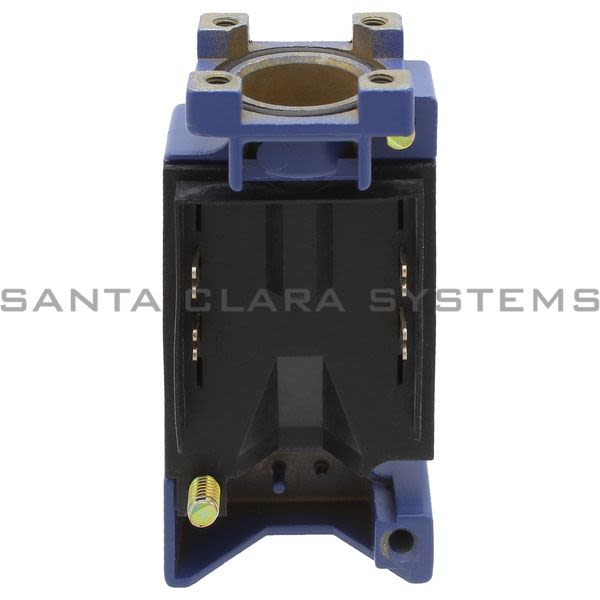 Telemecanique ZCKJ01H7 Limit Switch Product Image