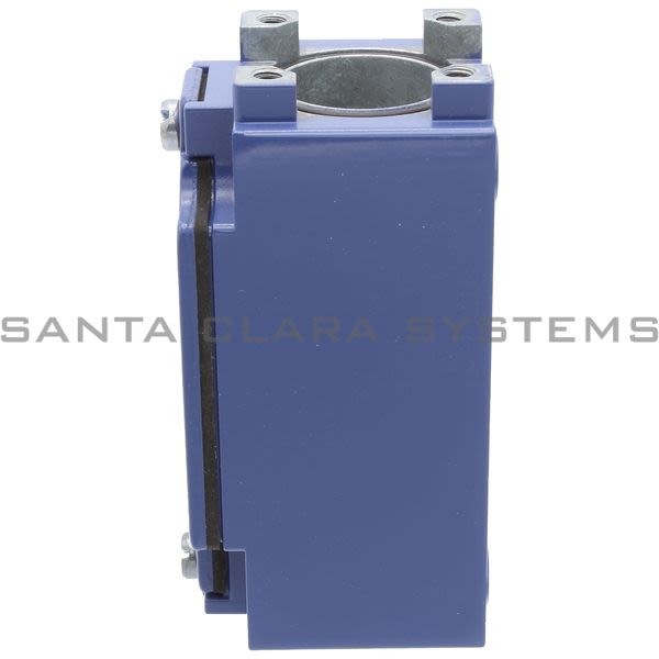 Telemecanique ZCKJ2 Limit Switch Product Image