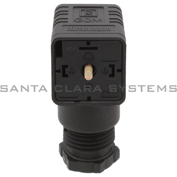 Telemecanique ZCKJ922H4 Connector Product Image