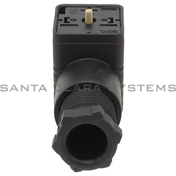 Telemecanique ZCKJ922H4 Connector Product Image