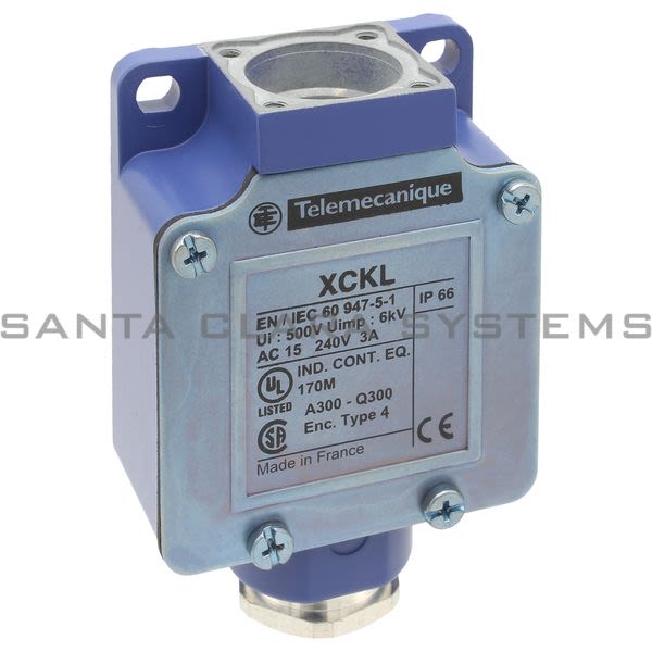 かわしょう ZCKL1 Telemecanique In stock and ready to ship - Santa Clara