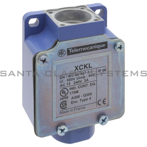 blamink ブラミンク M C CHECK C/NE SSLOP ZCKL1H7 Telemecanique In stock and ready to ship - Santa