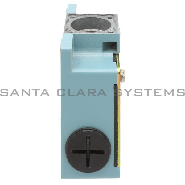 Telemecanique ZCKM1H7 Body Contact Product Image