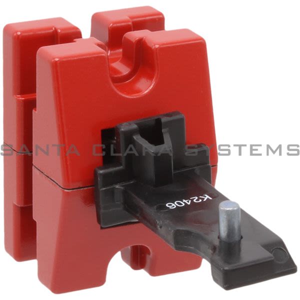 Telemecanique ZCKY061 Operating Key Product Image