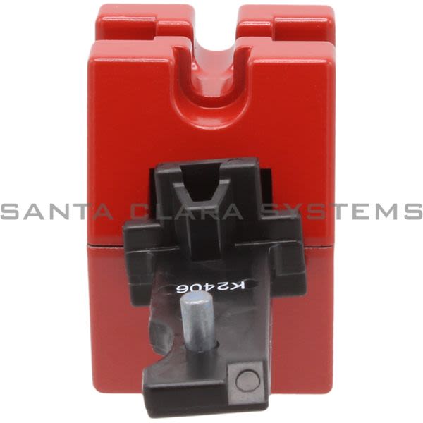 Telemecanique ZCKY061 Operating Key Product Image