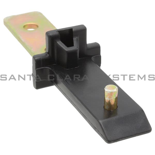 Telemecanique ZCKY07 Operating Key Product Image