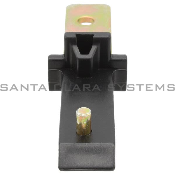 Telemecanique ZCKY07 Operating Key Product Image