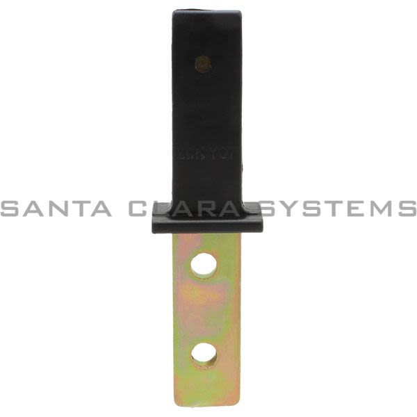 Telemecanique ZCKY07 Operating Key Product Image