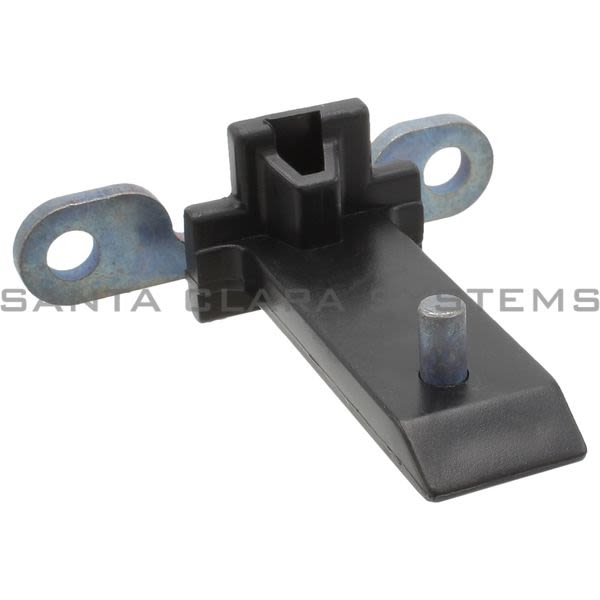 Telemecanique ZCKY08 Operating Key Product Image