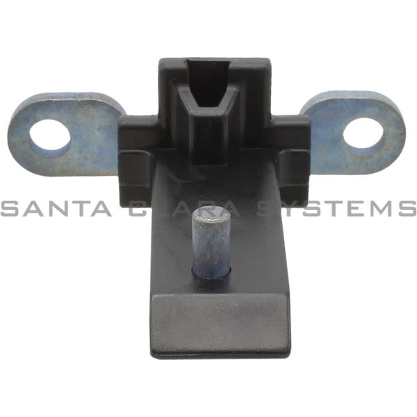 Telemecanique ZCKY08 Operating Key Product Image