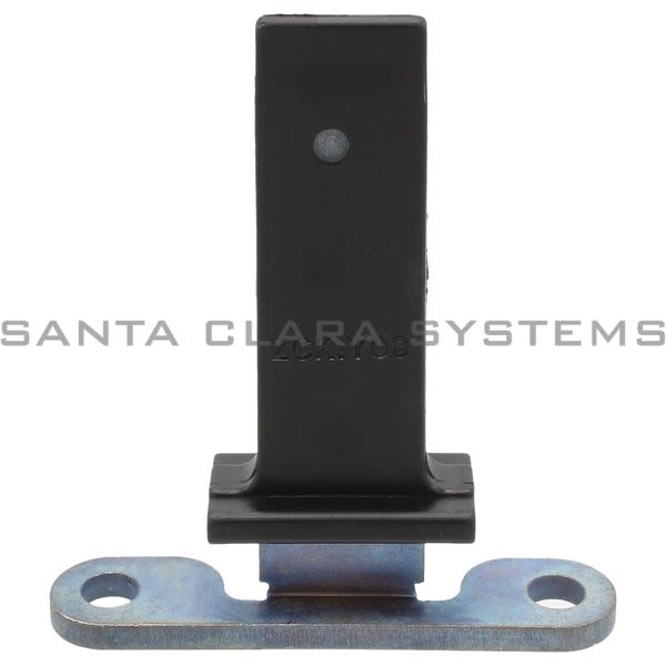 Telemecanique ZCKY08 Operating Key Product Image