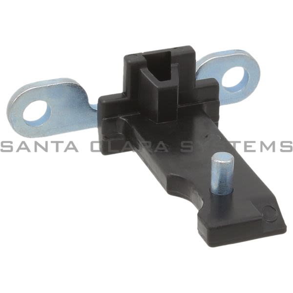 Telemecanique ZCKY081 Operating Key Product Image