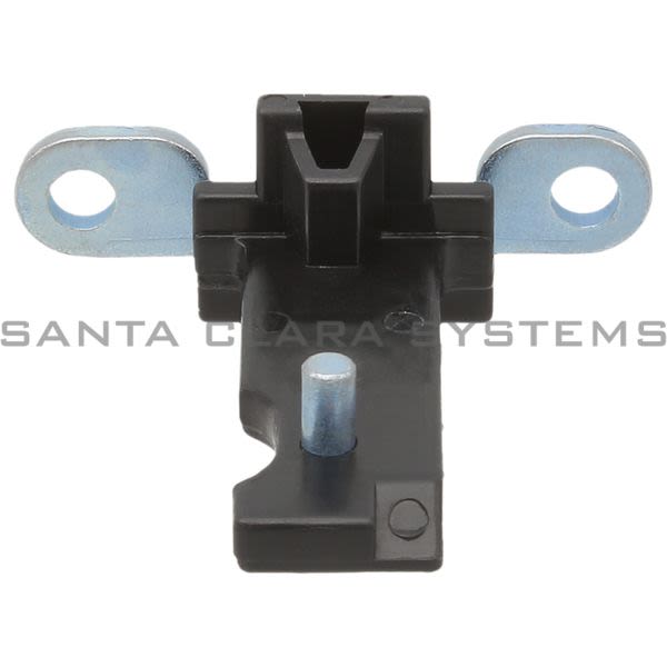 Telemecanique ZCKY081 Operating Key Product Image