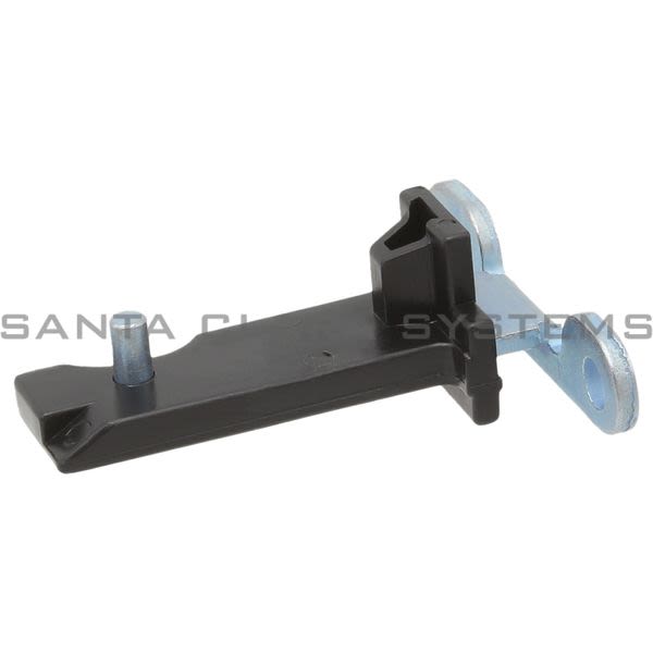 Telemecanique ZCKY081 Operating Key Product Image