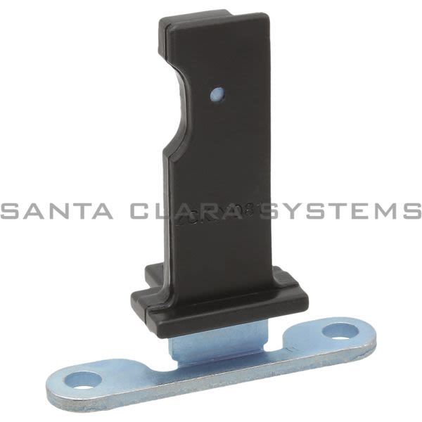 Telemecanique ZCKY081 Operating Key Product Image