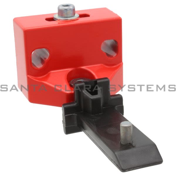 Telemecanique ZCKY09 Operating Key Product Image