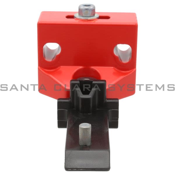 Telemecanique ZCKY09 Operating Key Product Image