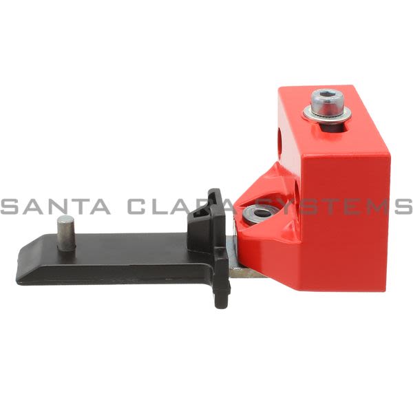 Telemecanique ZCKY09 Operating Key Product Image