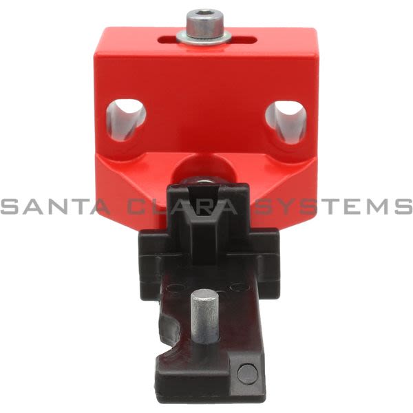 Telemecanique ZCKY091 Operating Key Product Image