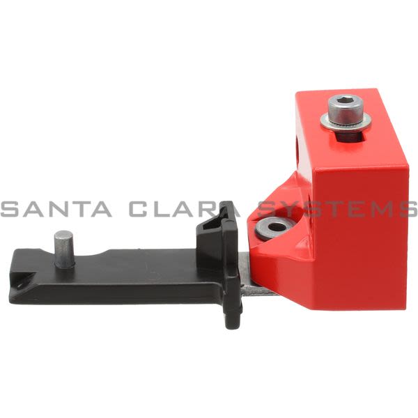 Telemecanique ZCKY091 Operating Key Product Image