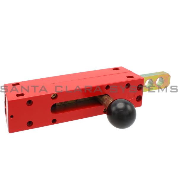 Telemecanique ZCKY101 Operating Key Product Image