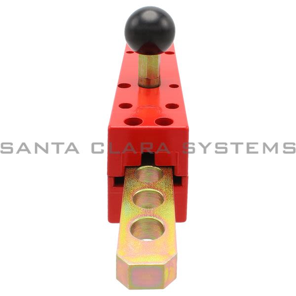 Telemecanique ZCKY101 Operating Key Product Image