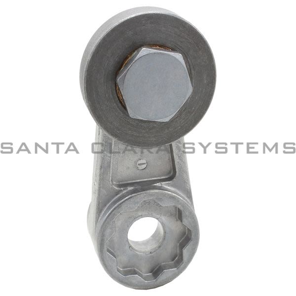 Telemecanique ZCKY13 Lever Product Image