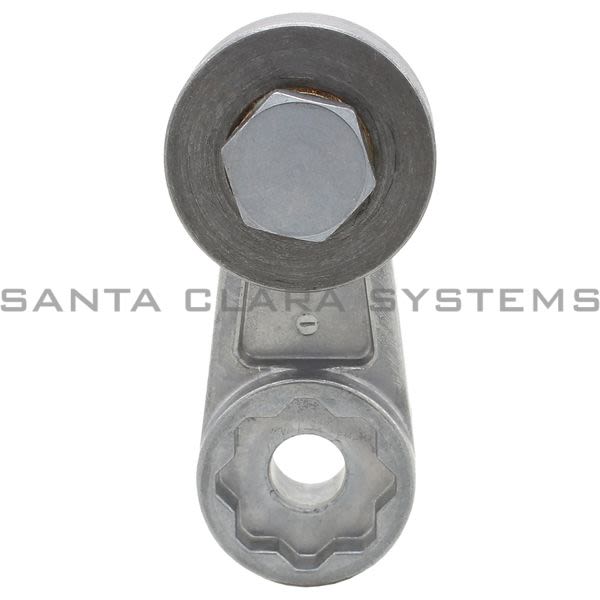 Telemecanique ZCKY13 Lever Product Image