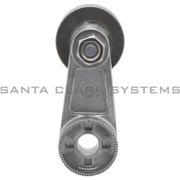 Telemecanique ZCKY13 Lever Product Image