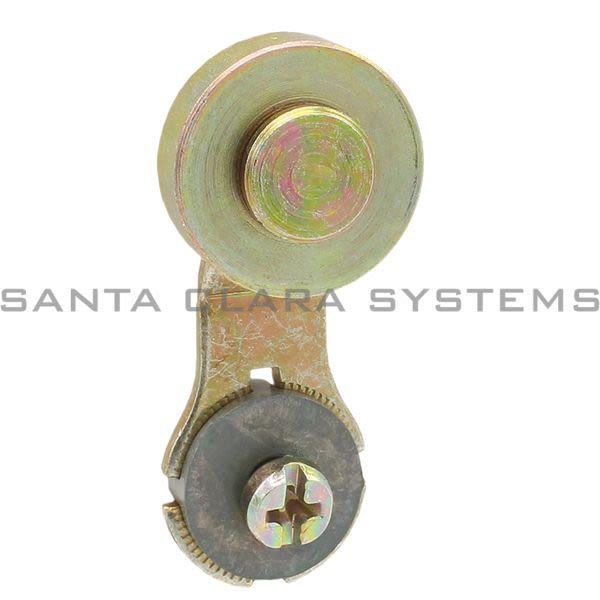 Telemecanique ZCKY19 Lever ARM Product Image