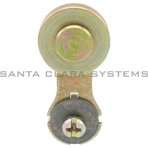 Telemecanique ZCKY19 Lever ARM Product Image