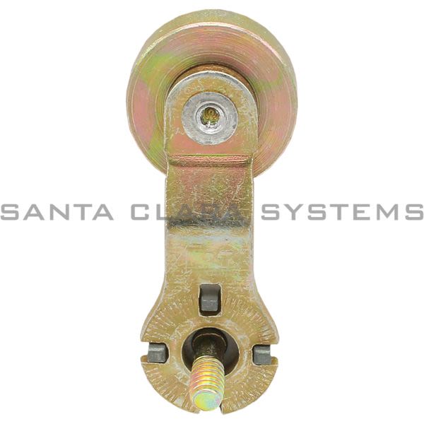 Telemecanique ZCKY19 Lever ARM Product Image