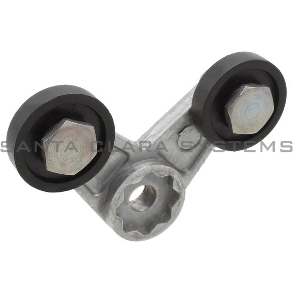 Telemecanique ZCKY71 Lever Product Image