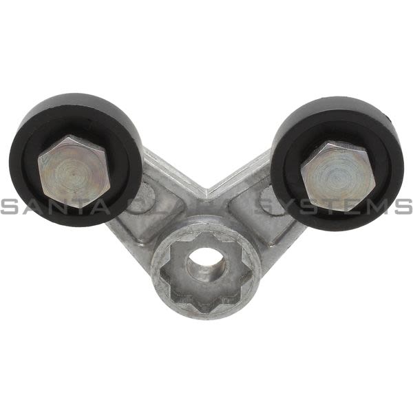 Telemecanique ZCKY71 Lever Product Image