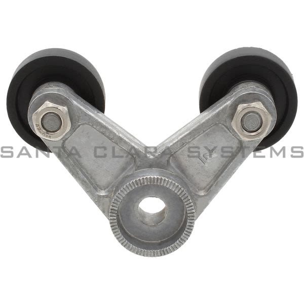 Telemecanique ZCKY71 Lever Product Image