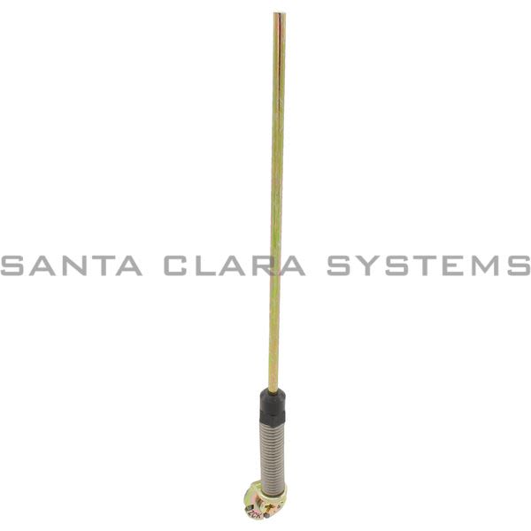 Telemecanique ZCKY91 Roller Lever ARM Product Image