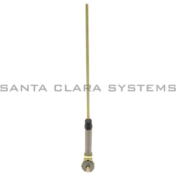 Telemecanique ZCKY91 Roller Lever ARM Product Image