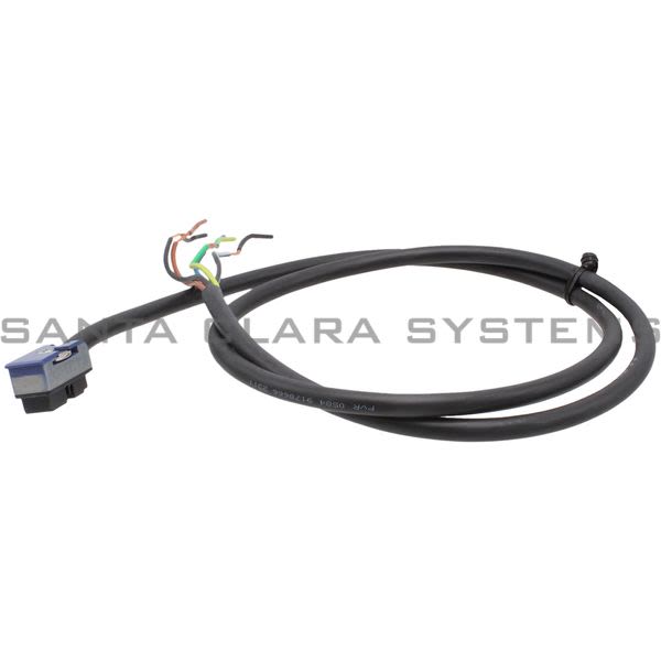 Telemecanique ZCMC21L1 Pre-cabled Connection Product Image