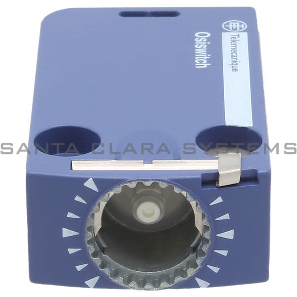 ZCMD21 Limit Switch In stock and ready to ship Santa Clara Systems