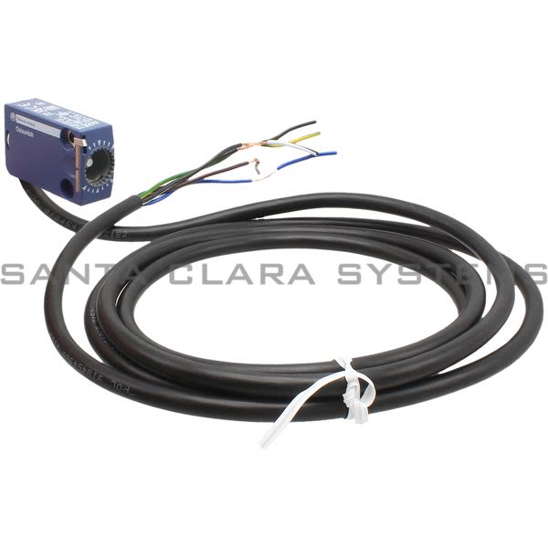 Telemecanique ZCMD21L2 Limit Switch Body Product Image