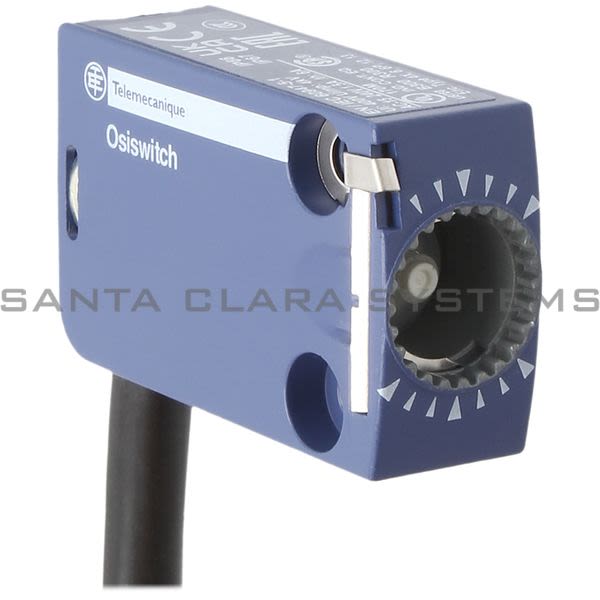 Telemecanique ZCMD21L2 Limit Switch Body Product Image