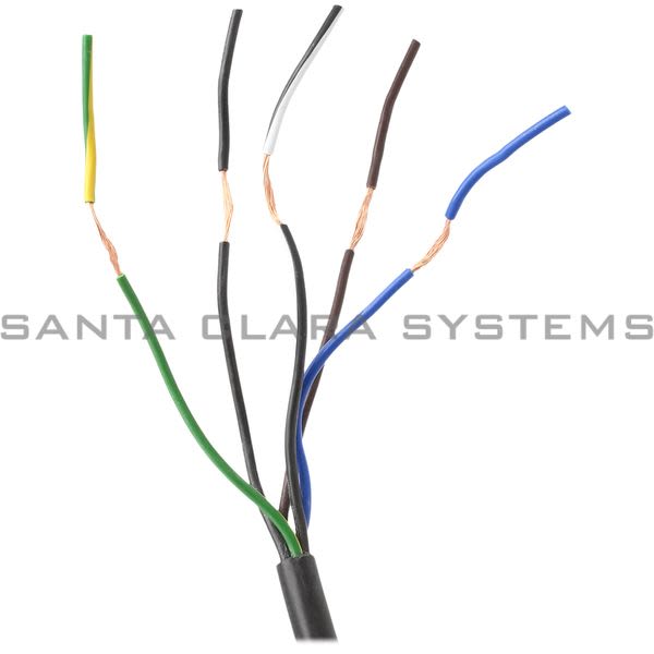 Telemecanique ZCMD21L2 Limit Switch Body Product Image