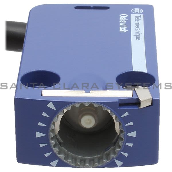 Telemecanique ZCMD21L5 Limit Switch Product Image