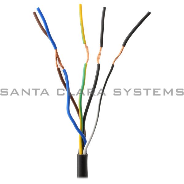 Telemecanique ZCMD21L5 Limit Switch Product Image