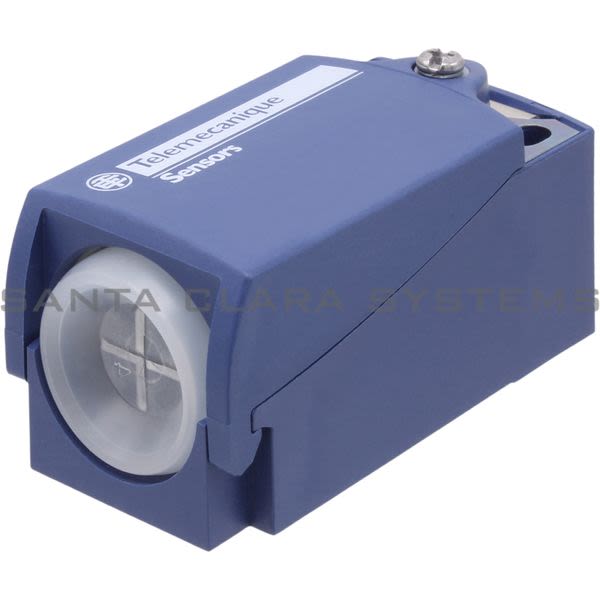 Telemecanique ZCP25 Limit Switch Body Product Image