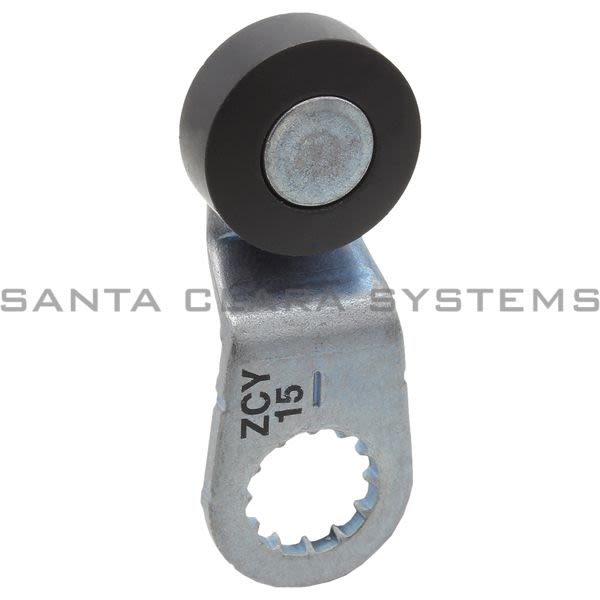 Telemecanique ZCY15 Lever Roller Product Image