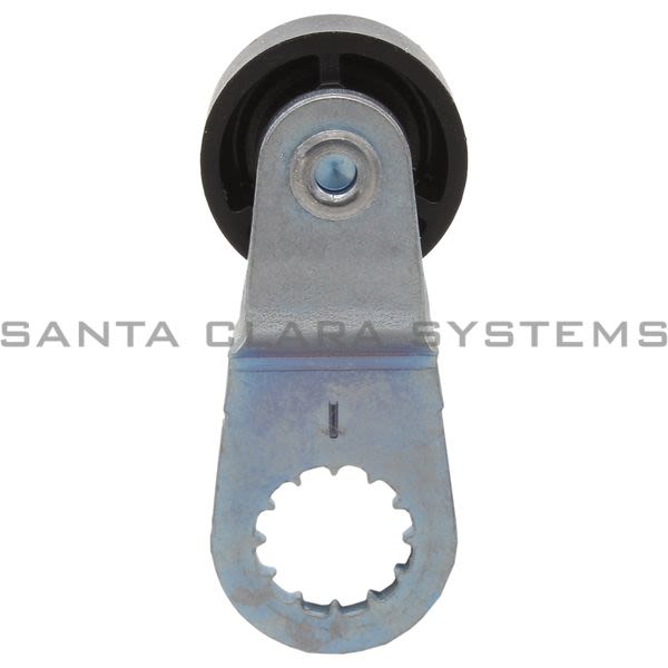 Telemecanique ZCY15 Lever Roller Product Image