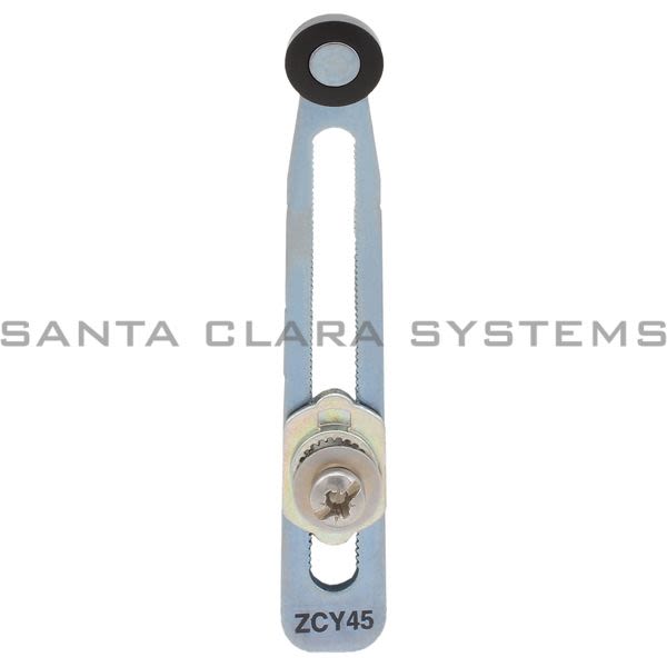 Telemecanique ZCY45 Limit Switch Lever Product Image